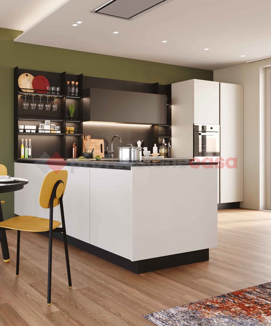 Villa Bifamiliare in vendita a Avezzano