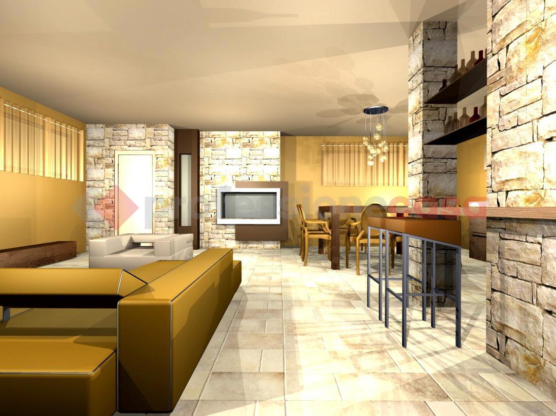 Villa Bifamiliare in vendita a Avezzano