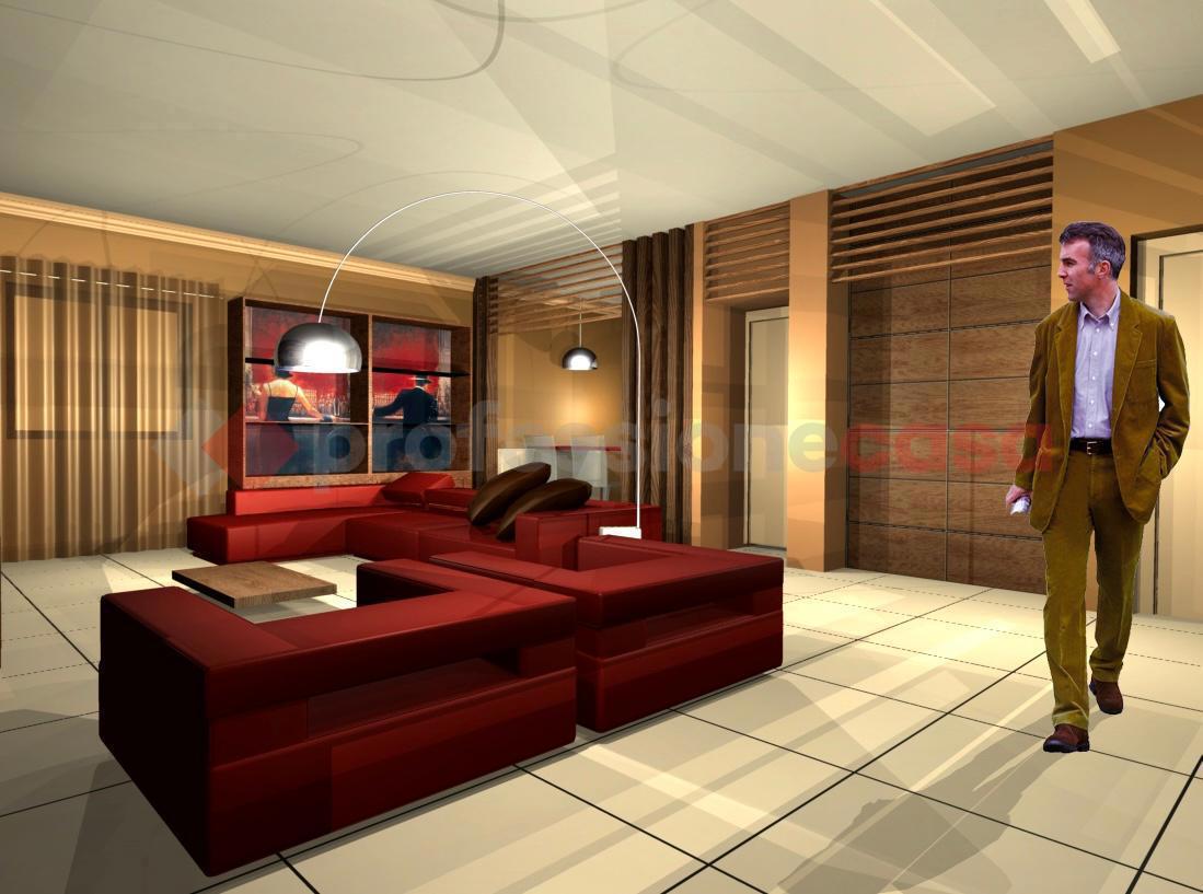 Villa Bifamiliare in vendita a Avezzano