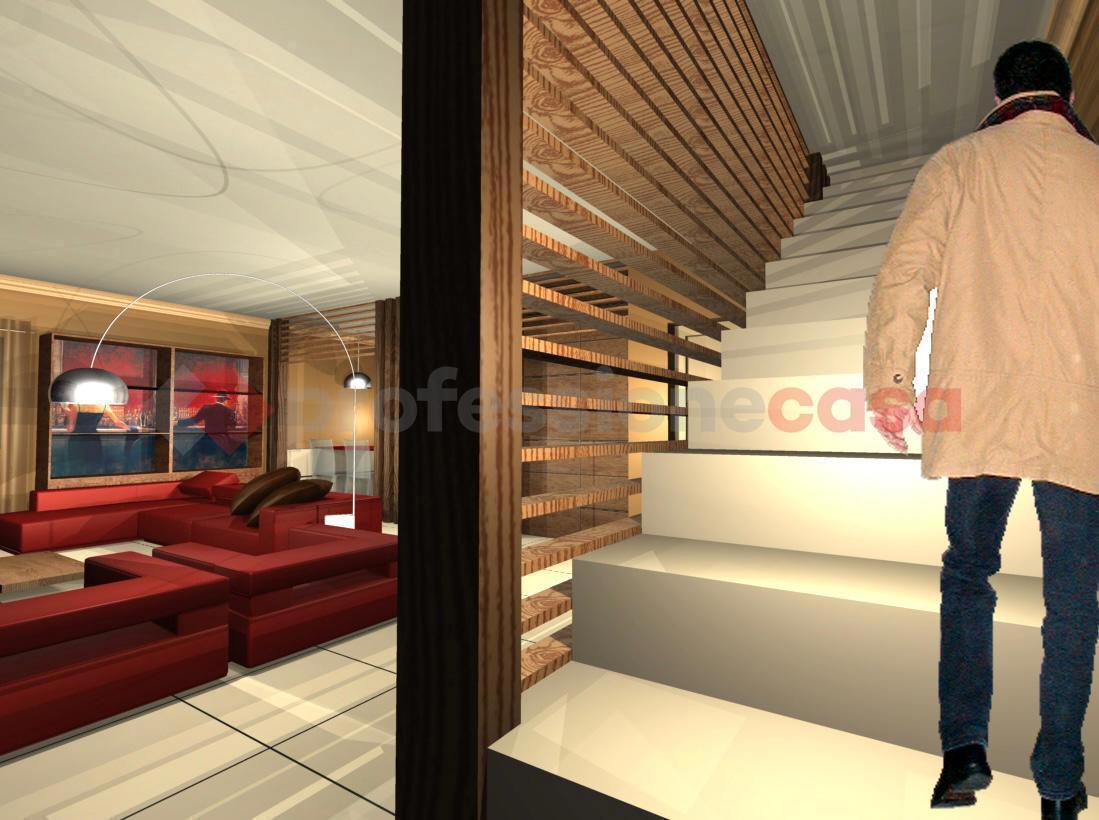 Villa Bifamiliare in vendita a Avezzano