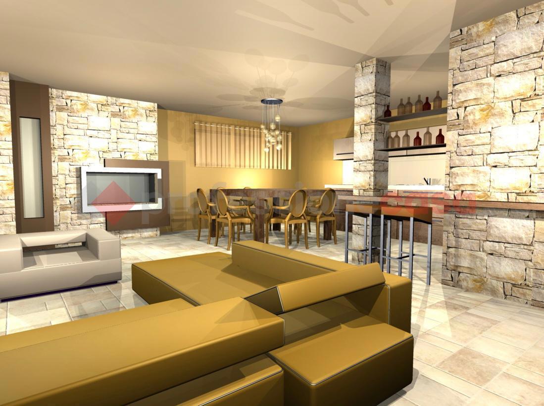 Villa Bifamiliare in vendita a Avezzano