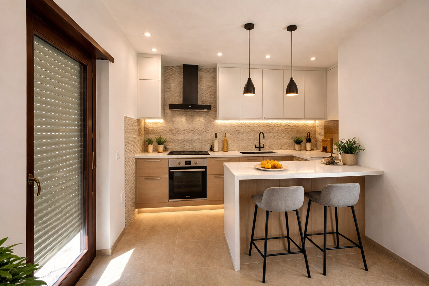 Appartamento in vendita a Avezzano