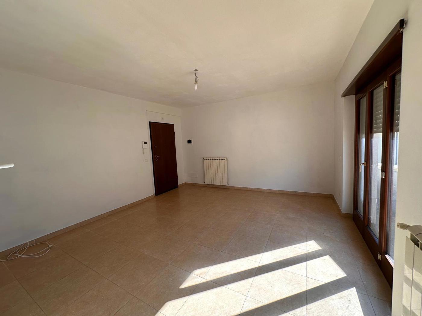 Appartamento in vendita a Avezzano