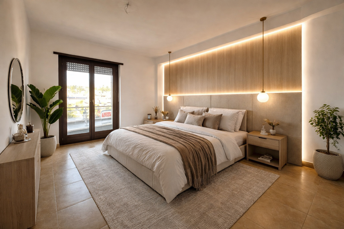 Appartamento in vendita a Avezzano