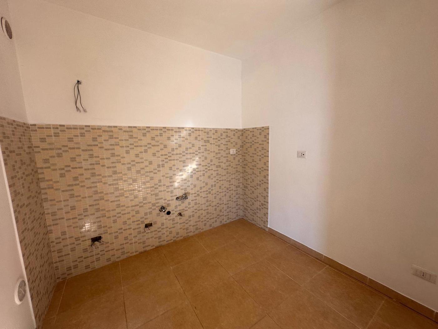 Appartamento in vendita a Avezzano