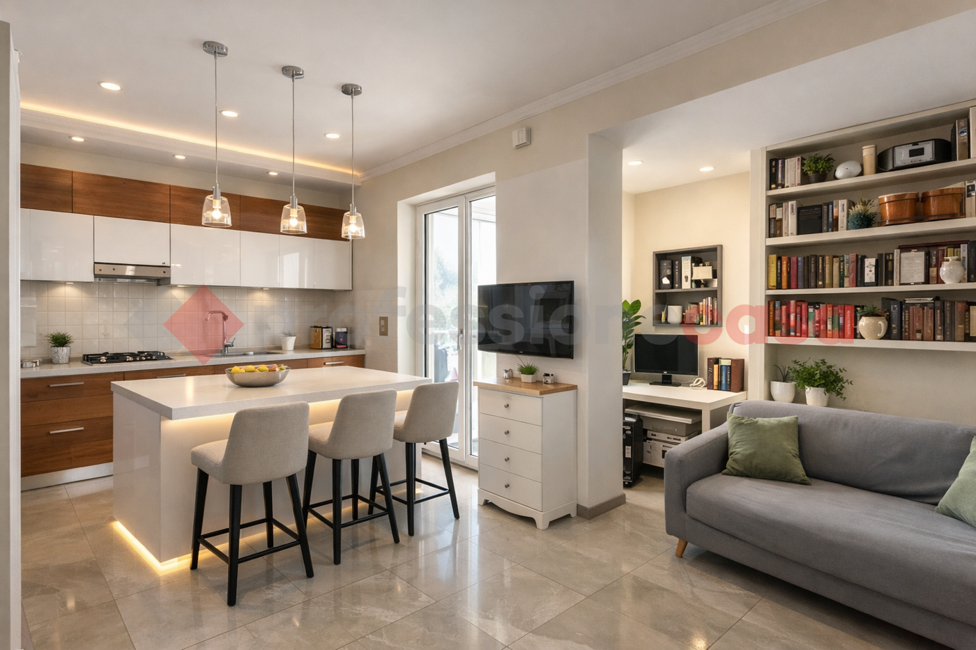 immagine annuncio 1 di 10