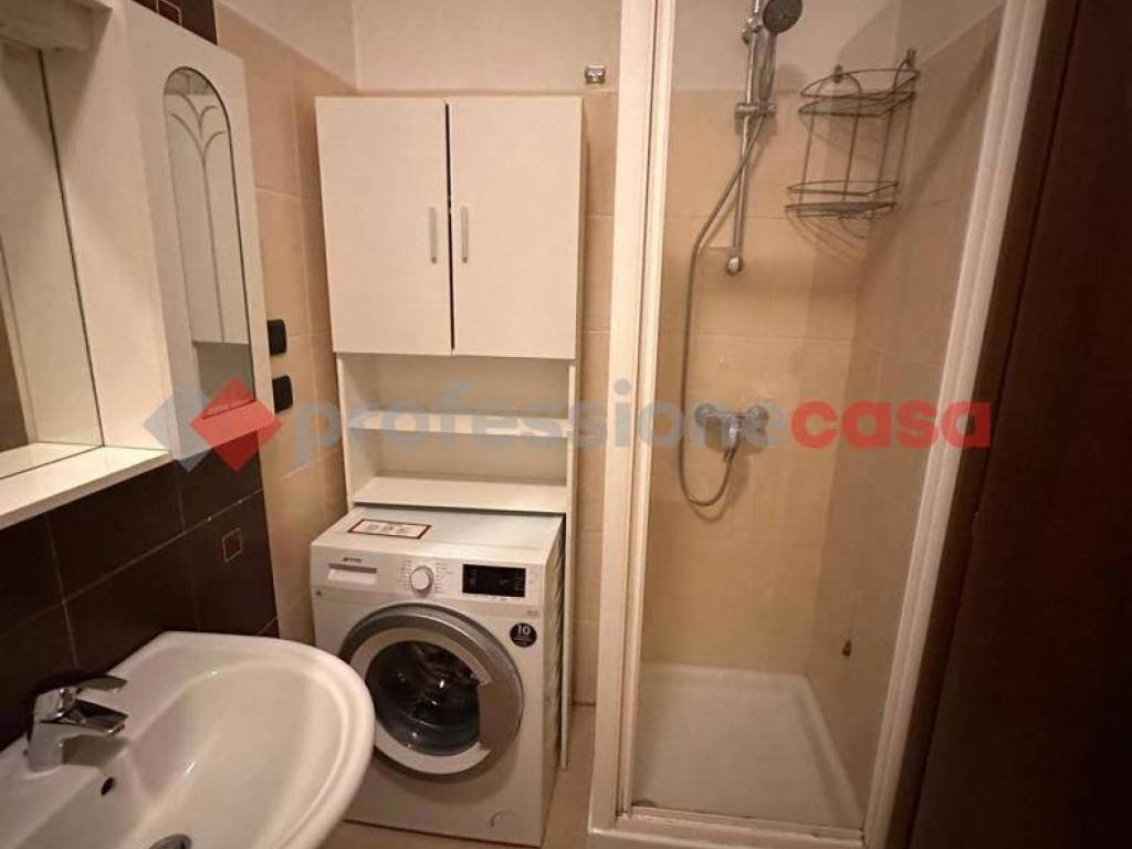 Appartamento in affitto a Avezzano