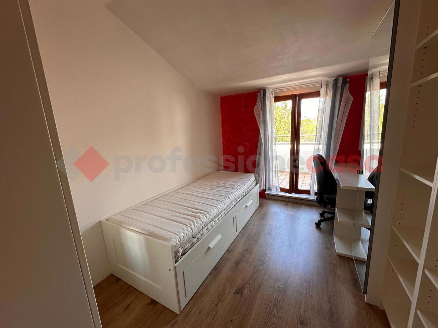 Trilocale in vendita a Avezzano