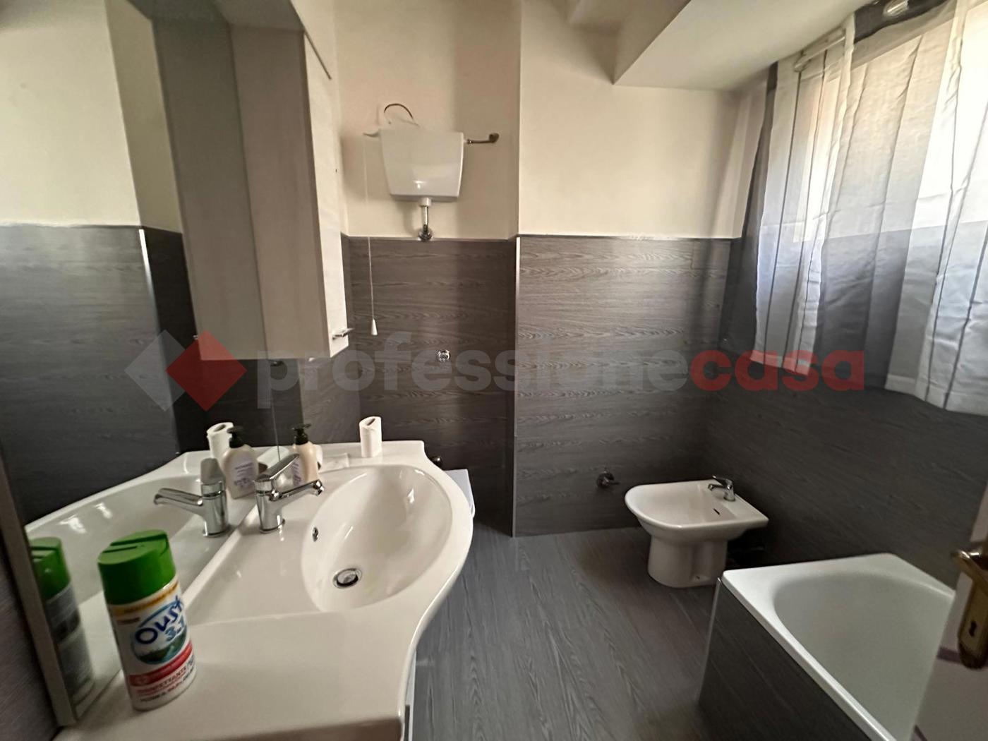 Trilocale in vendita a Avezzano