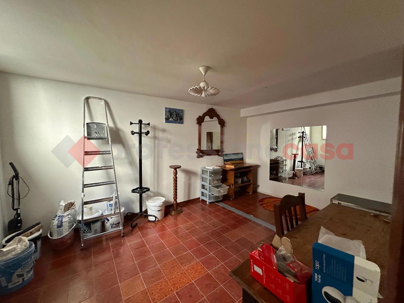 Trilocale in vendita a Avezzano