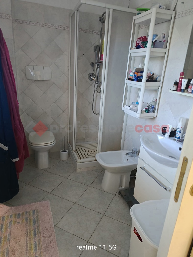 Villa Bifamiliare in vendita a Avezzano