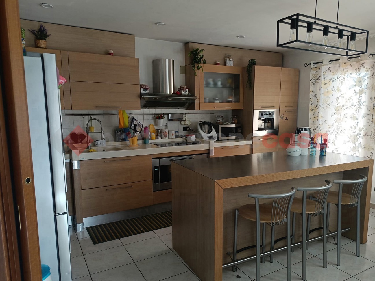 Villa Bifamiliare in vendita a Avezzano