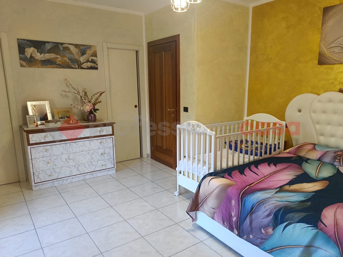 Villa Bifamiliare in vendita a Avezzano