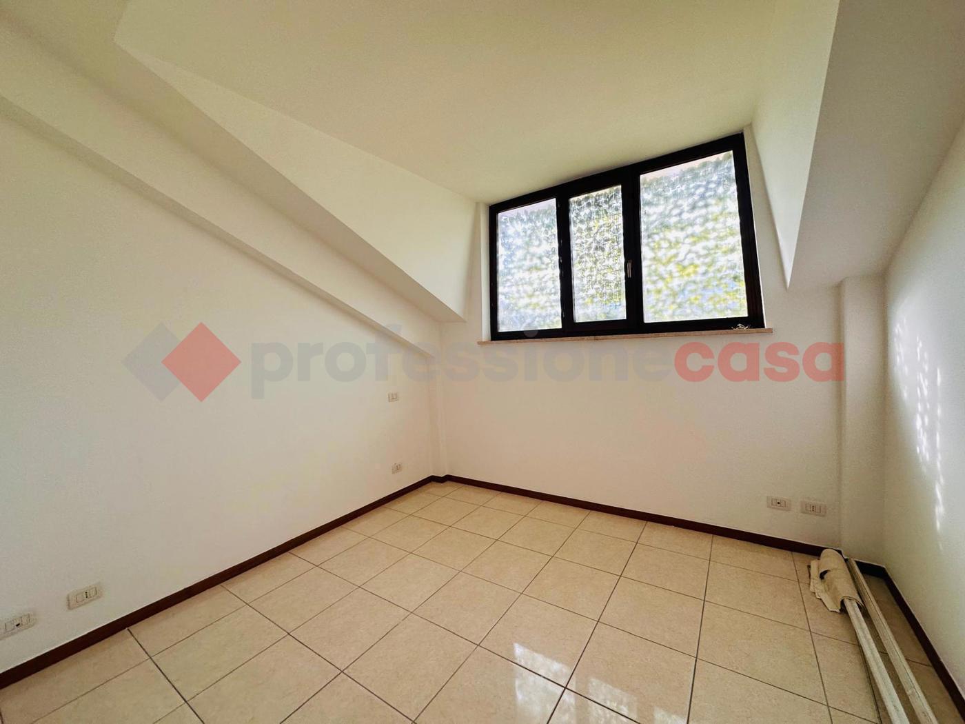 Bilocale in vendita a Avezzano