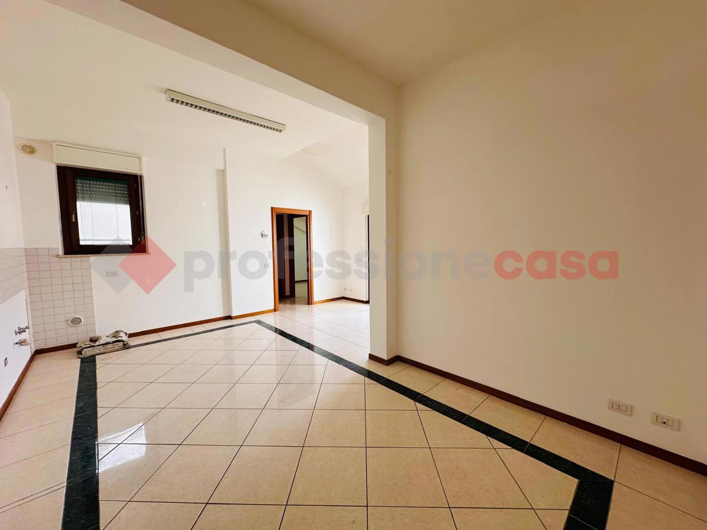 Bilocale in vendita a Avezzano