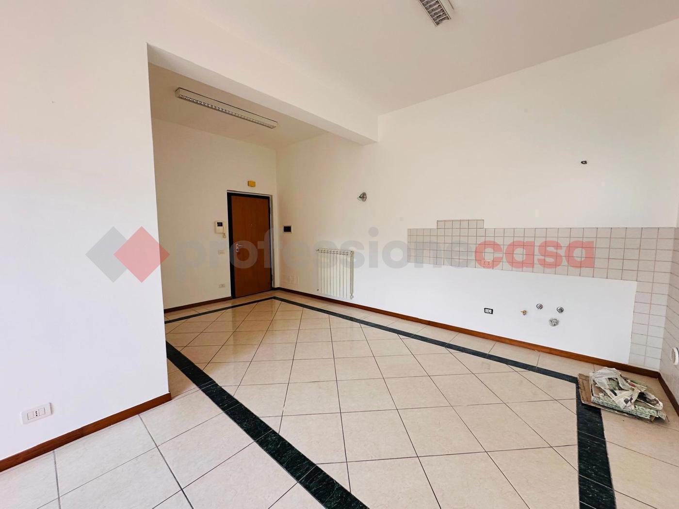 Bilocale in vendita a Avezzano