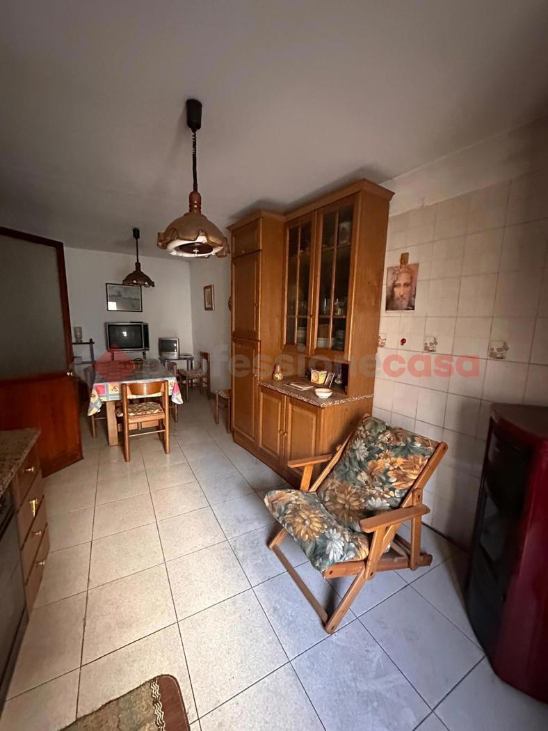 Casa indipendente in vendita a Pescasseroli