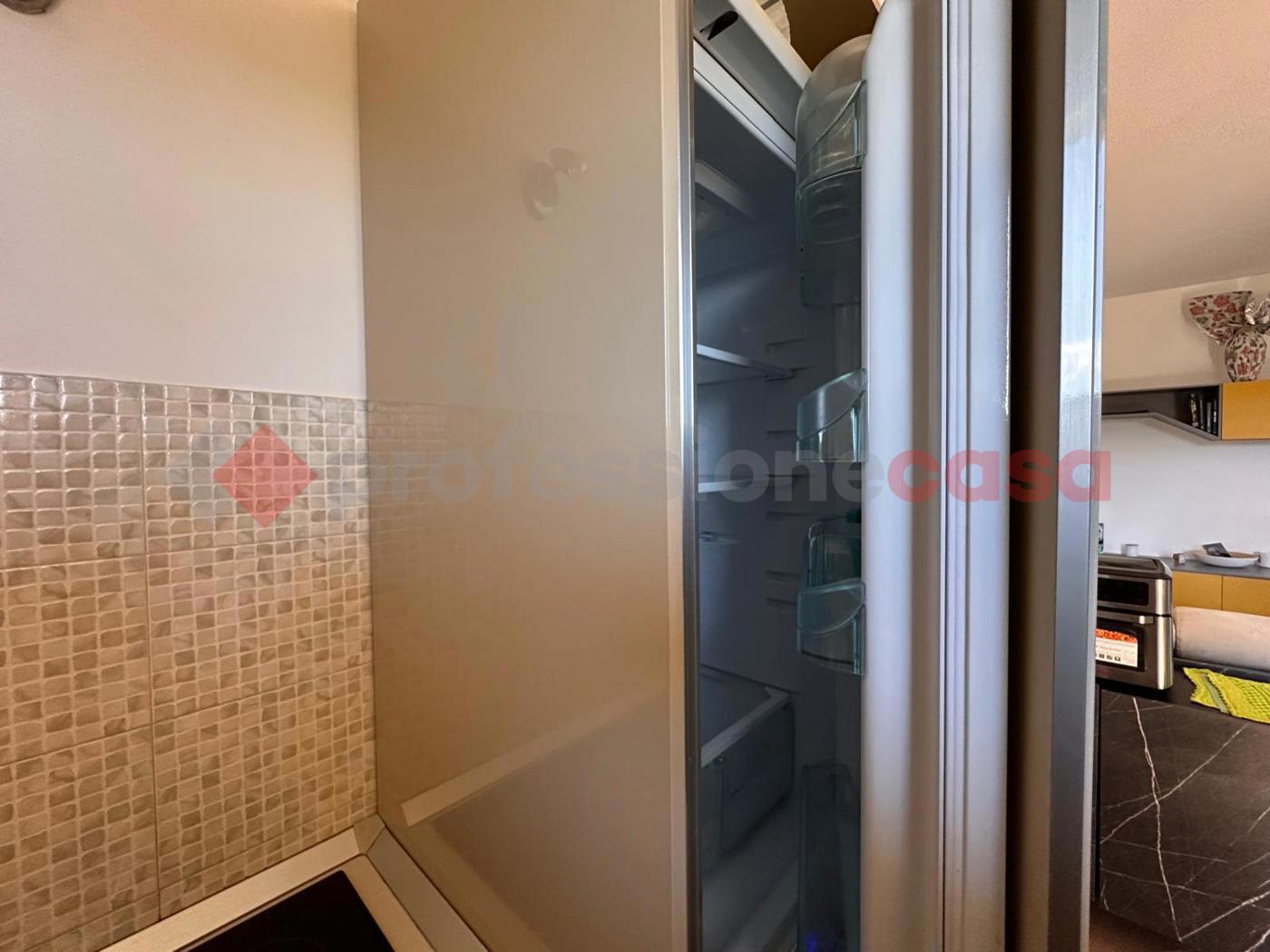 Bilocale in vendita a Avezzano