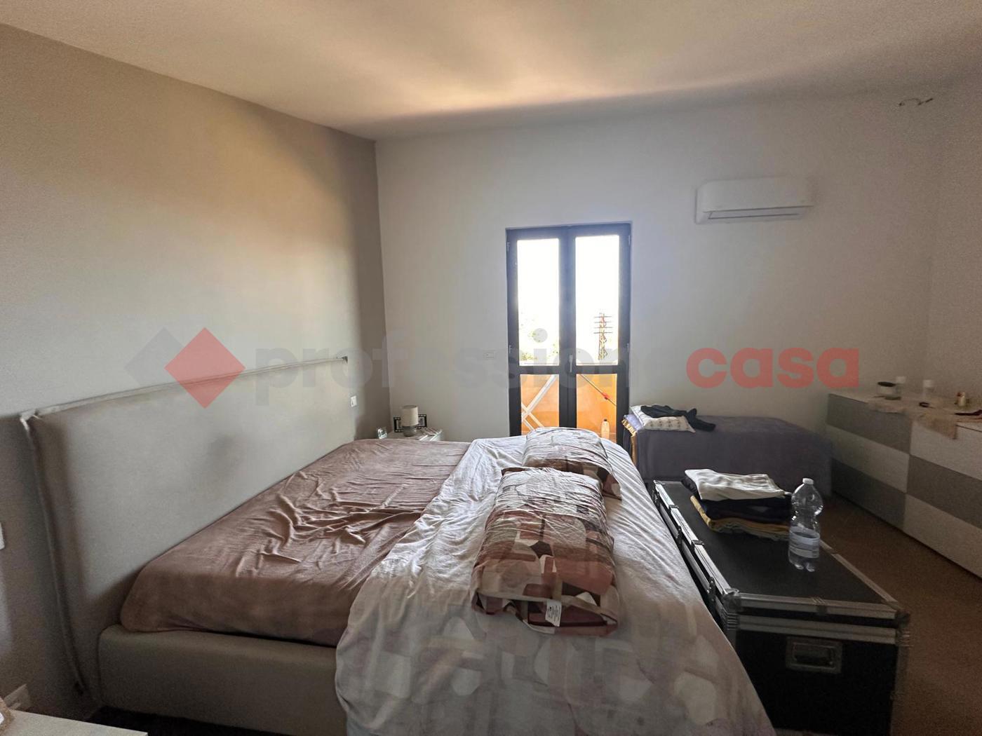 Bilocale in vendita a Avezzano