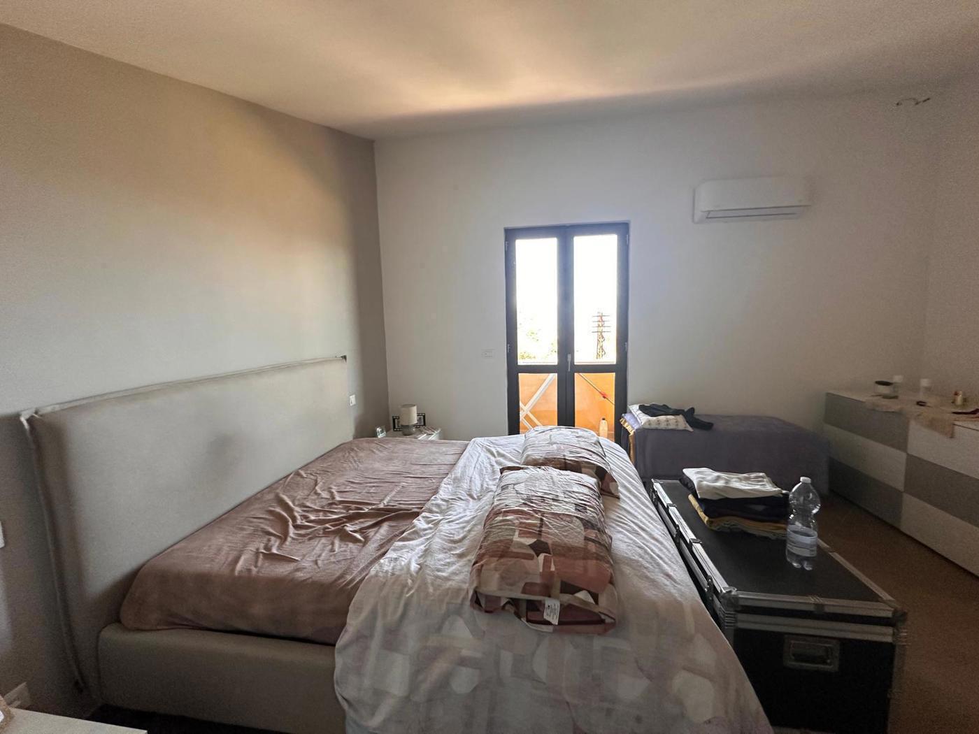 Bilocale in affitto a Avezzano
