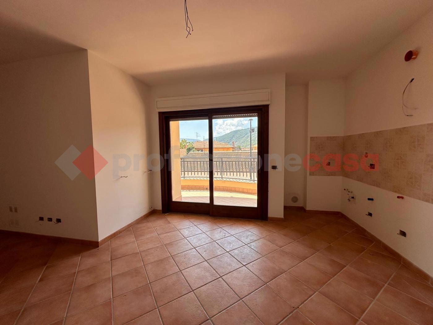 Trilocale in vendita a Avezzano