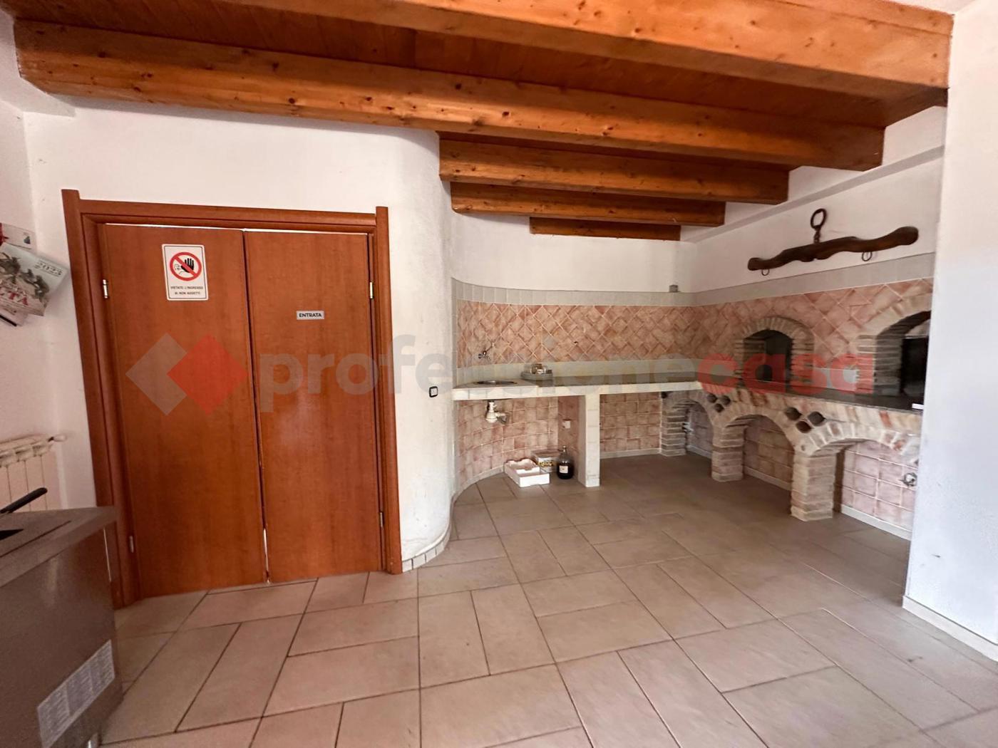 Villa in vendita a Avezzano