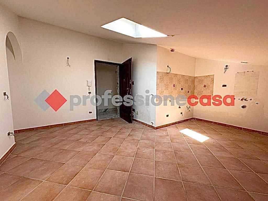 Trilocale in vendita a Avezzano