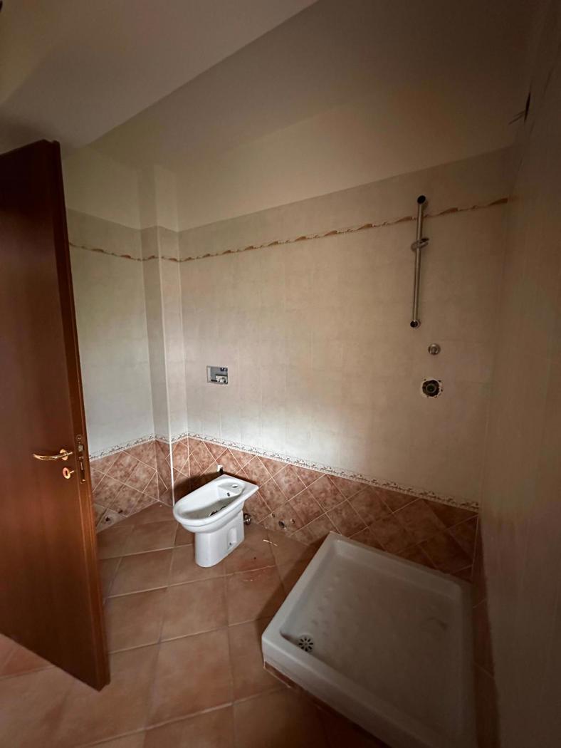 Bilocale nuovo a Avezzano