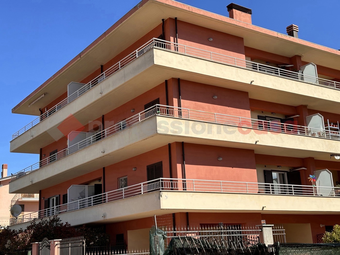 Box/Garage 18mq in vendita a Avezzano