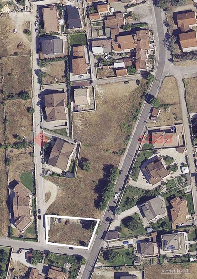 immagine annuncio 5 di 7