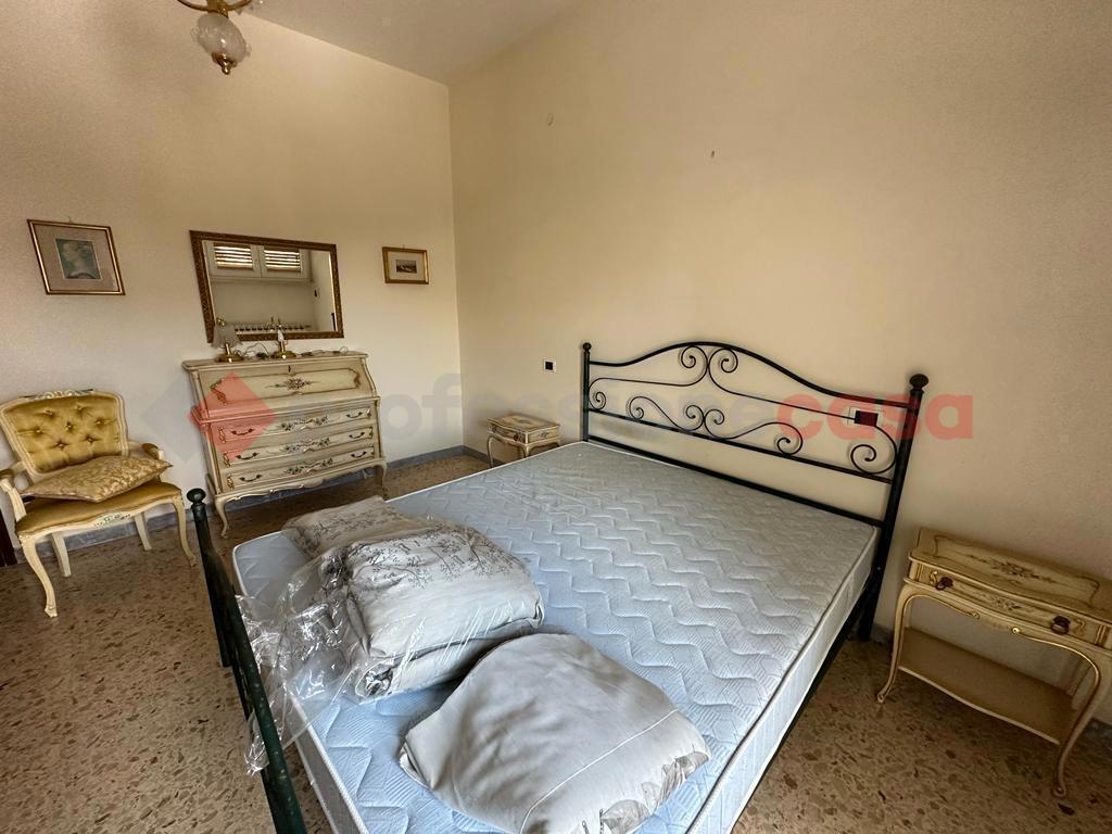 Appartamento in vendita a Avezzano