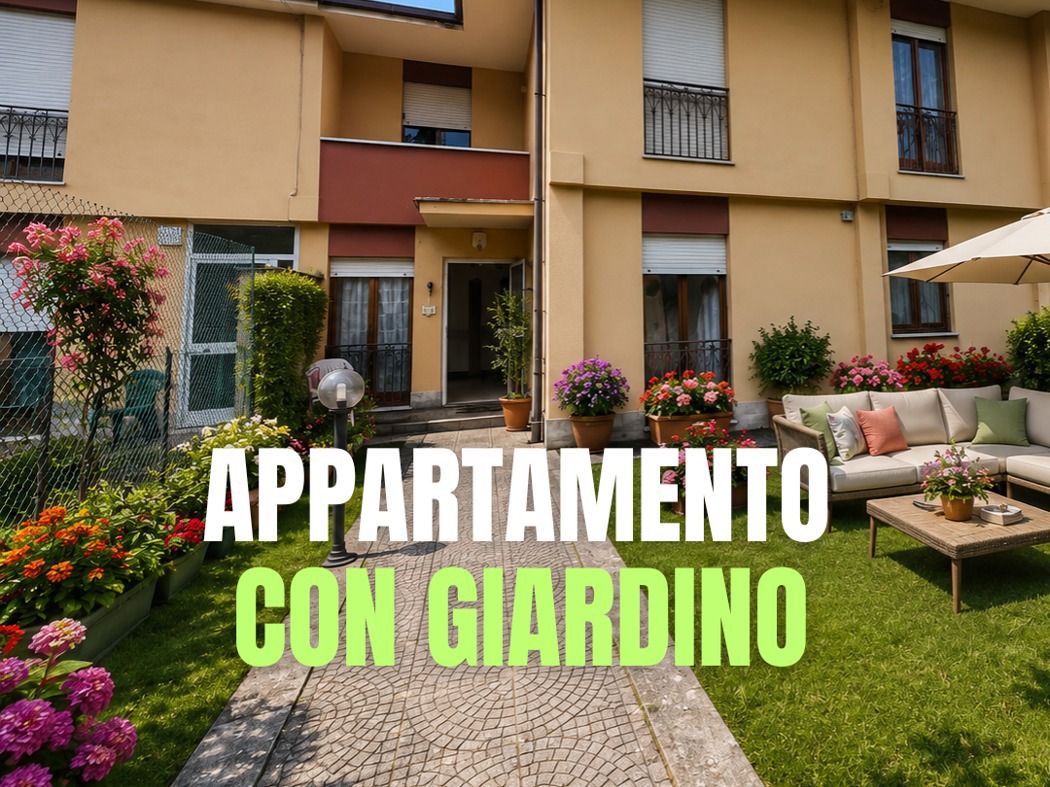 Trilocale in vendita a Scurcola Marsicana