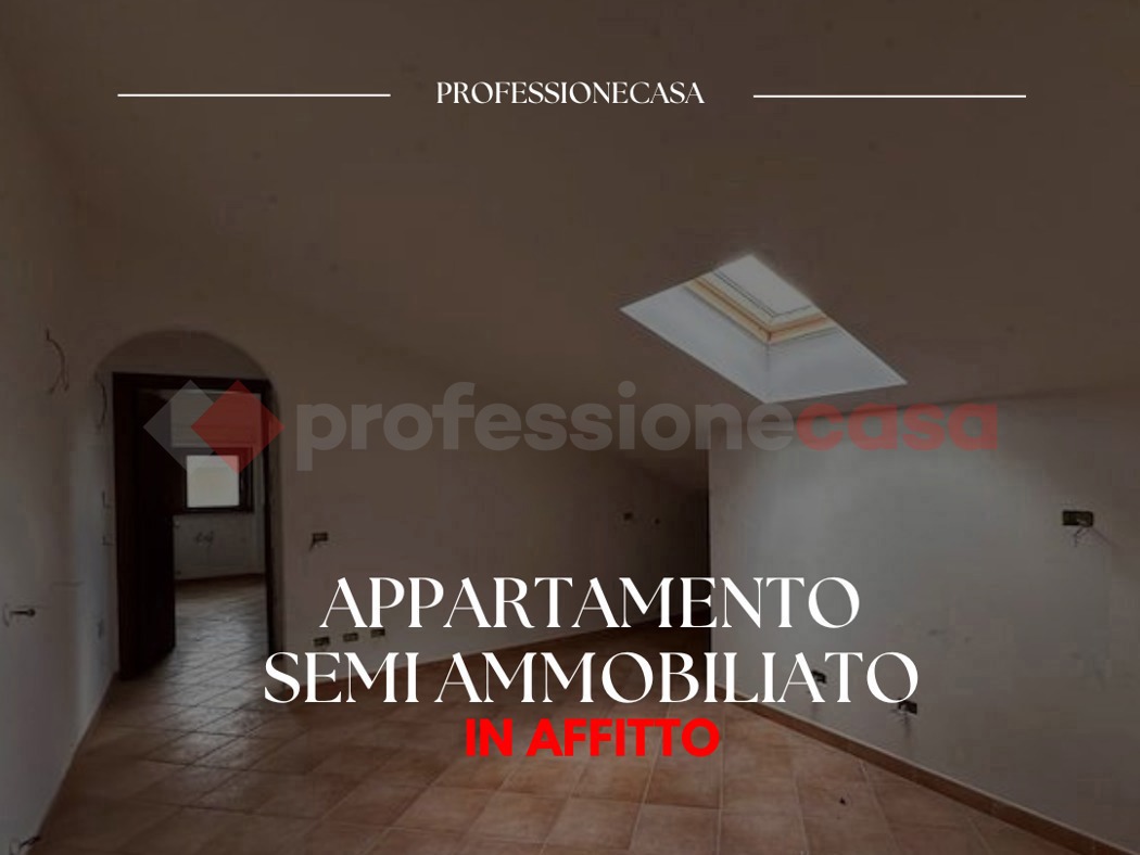 Bilocale nuovo a Avezzano
