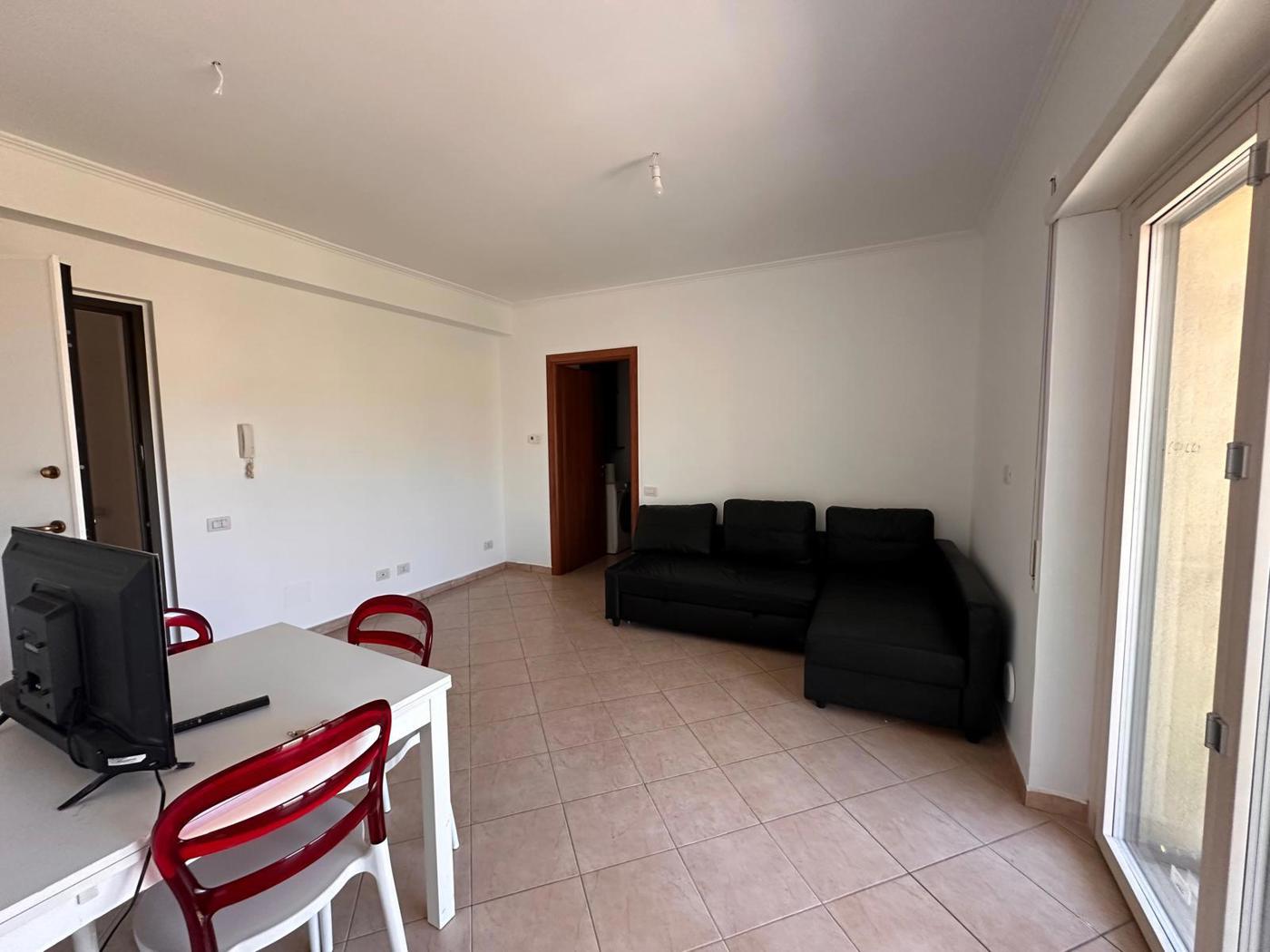 Trilocale nuovo a Avezzano