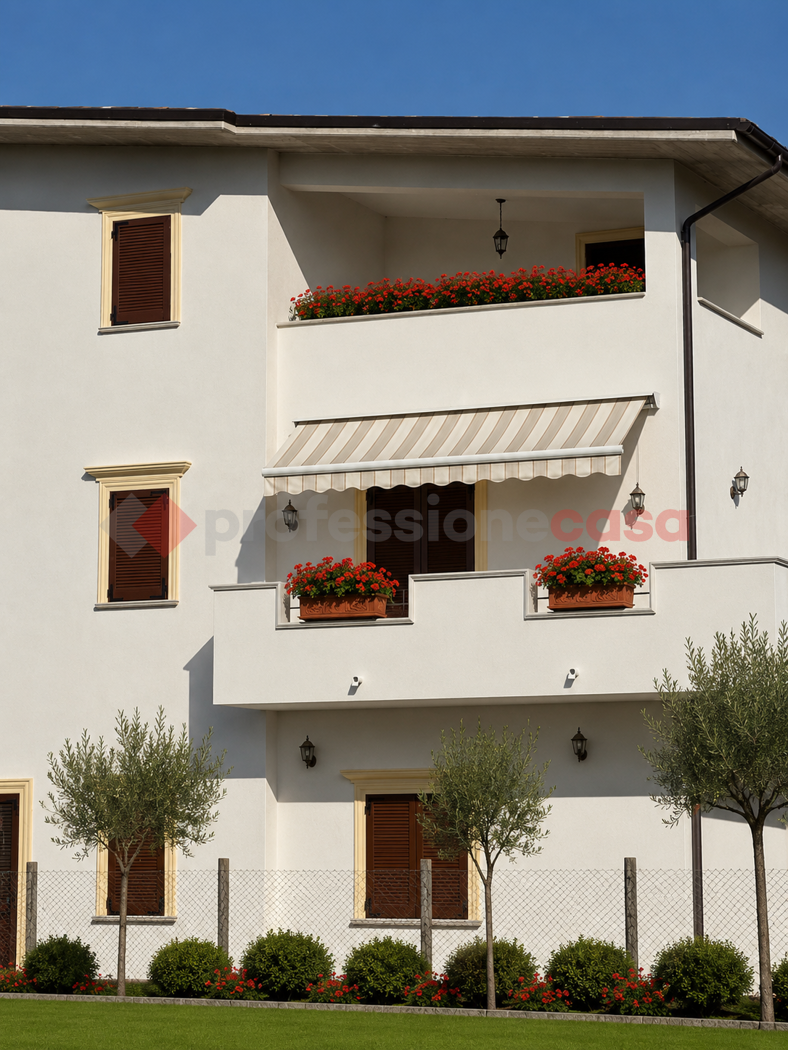 Villa Bifamiliare in vendita a Avezzano
