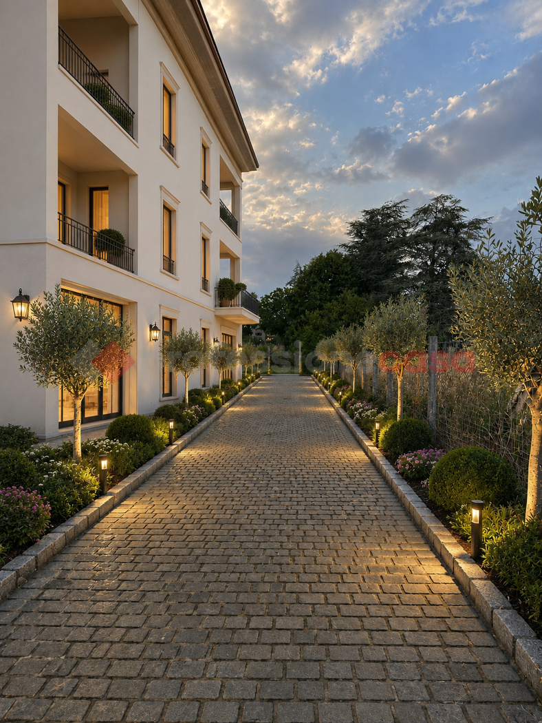 Villa Bifamiliare in vendita a Avezzano