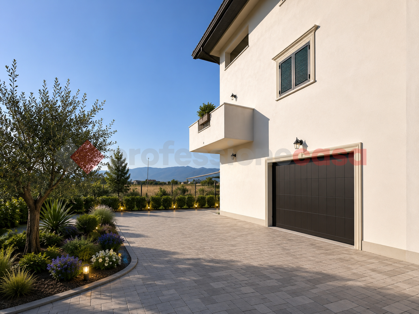 Villa Bifamiliare in vendita a Avezzano