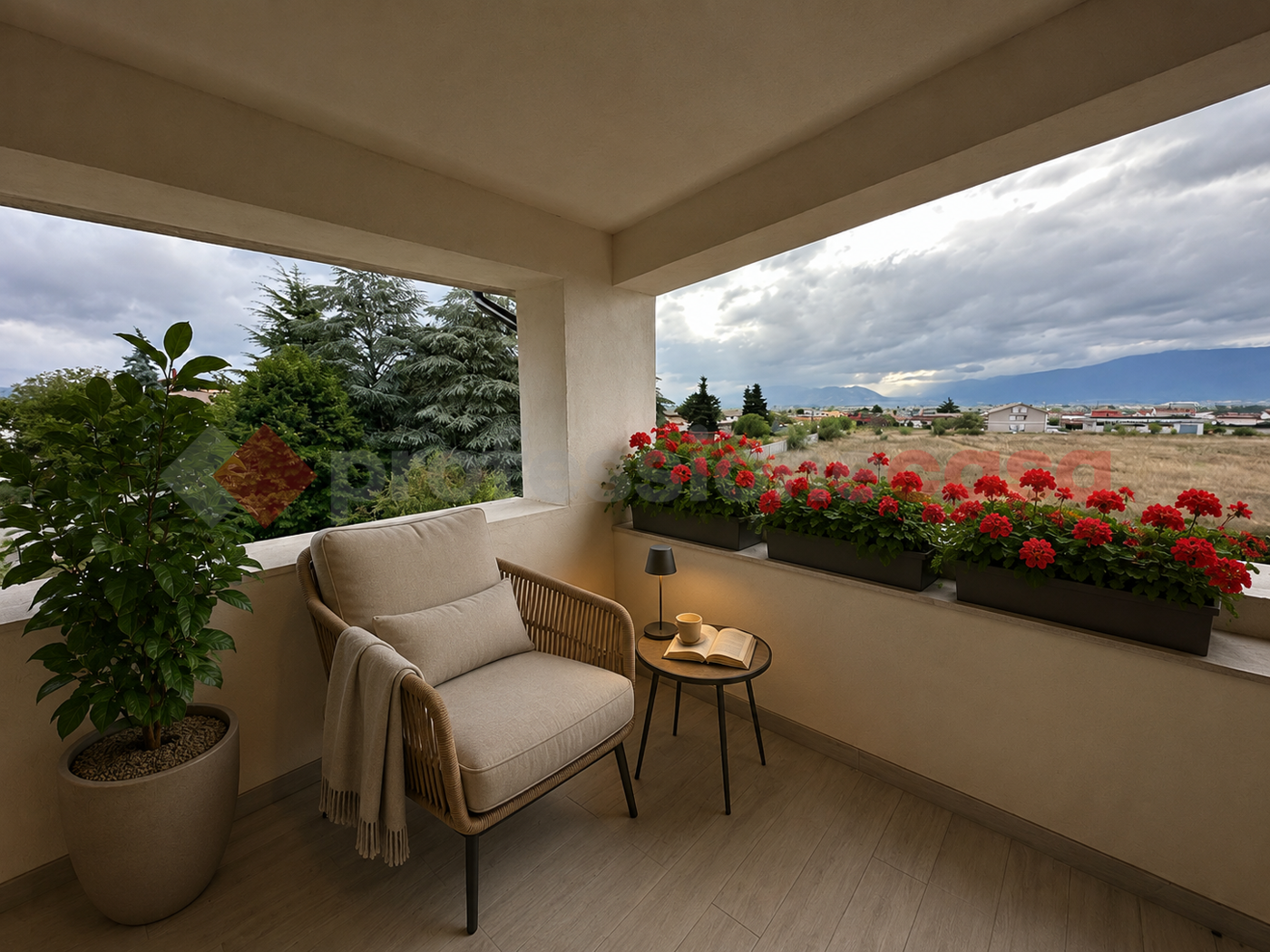 Villa Bifamiliare in vendita a Avezzano