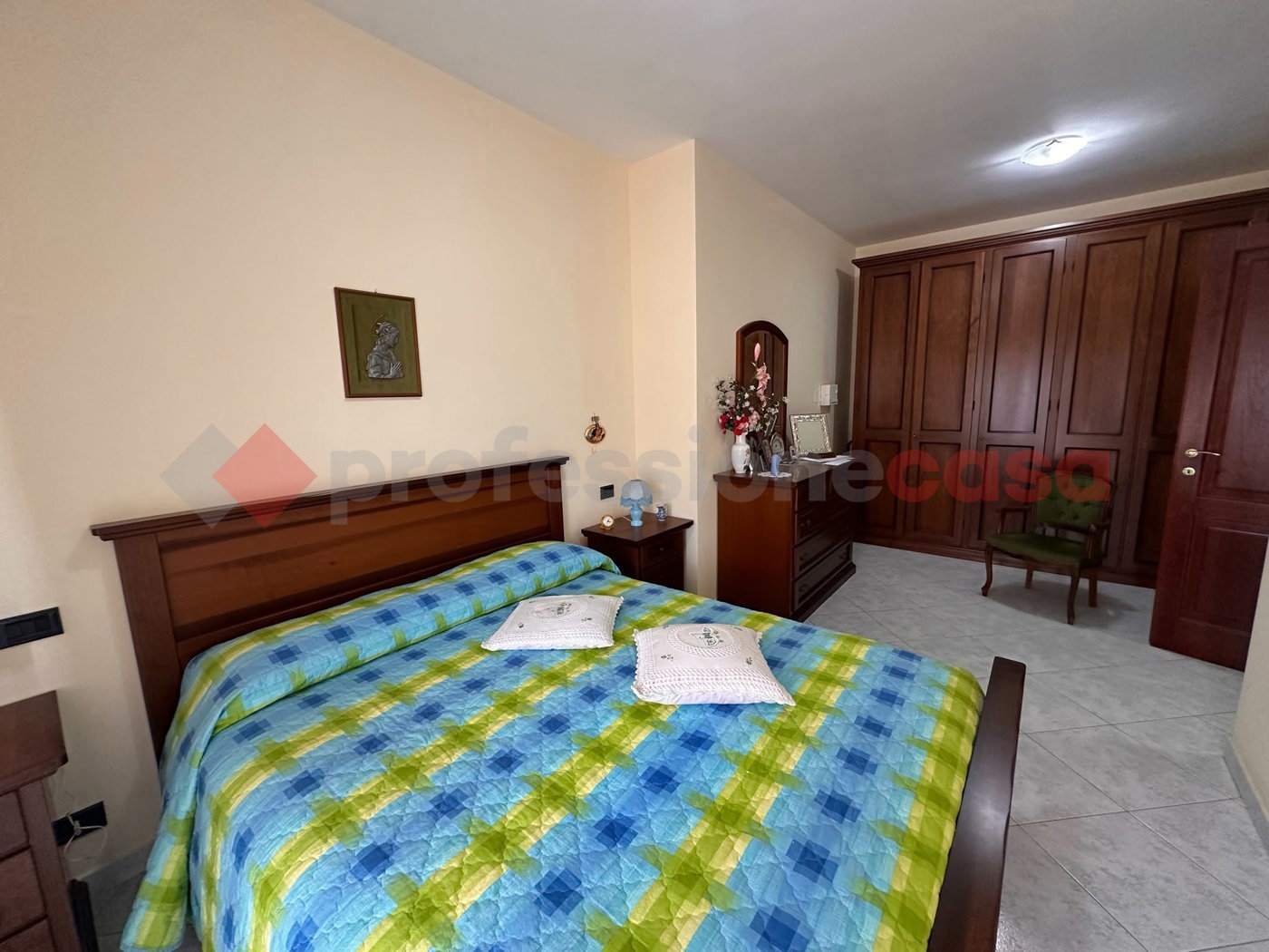 Bilocale in vendita a Avezzano