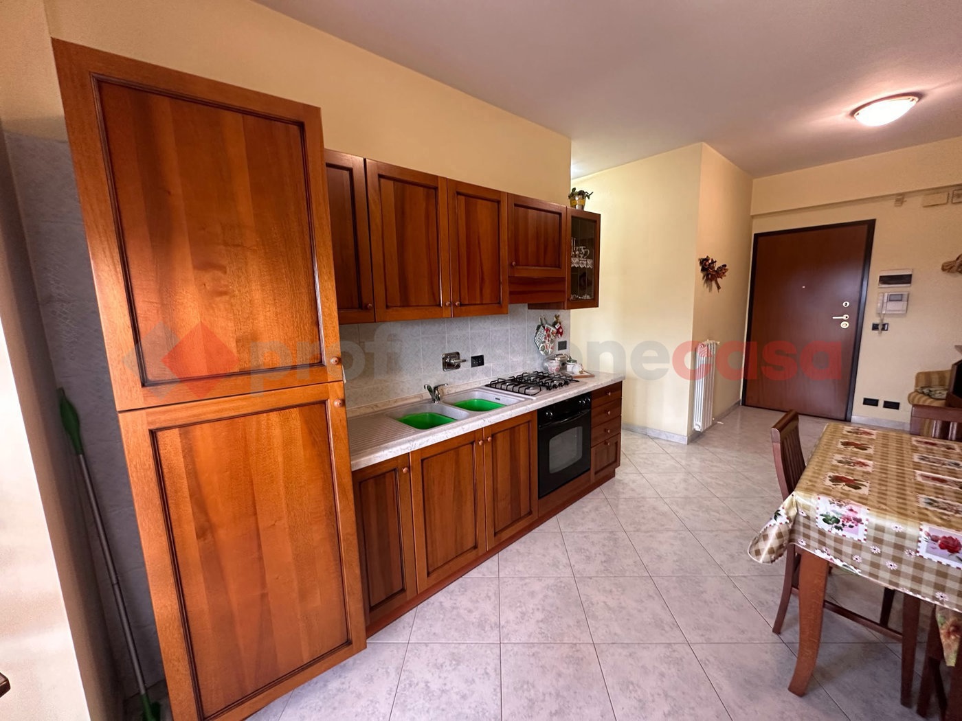 Bilocale in vendita a Avezzano