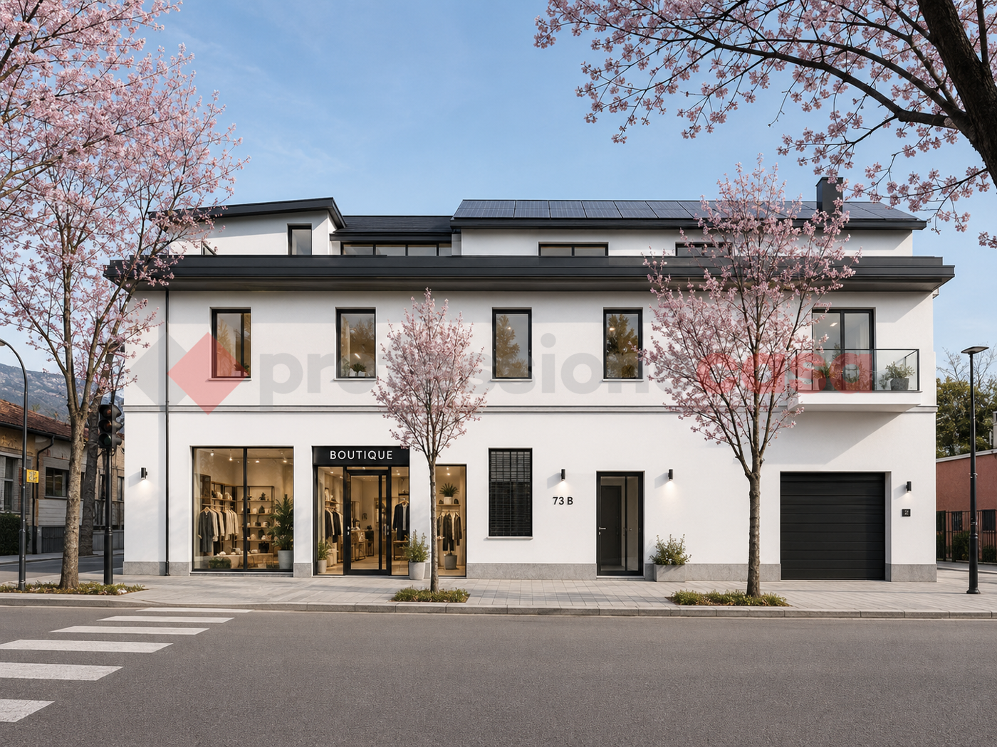 Casa indipendente in vendita a Avezzano