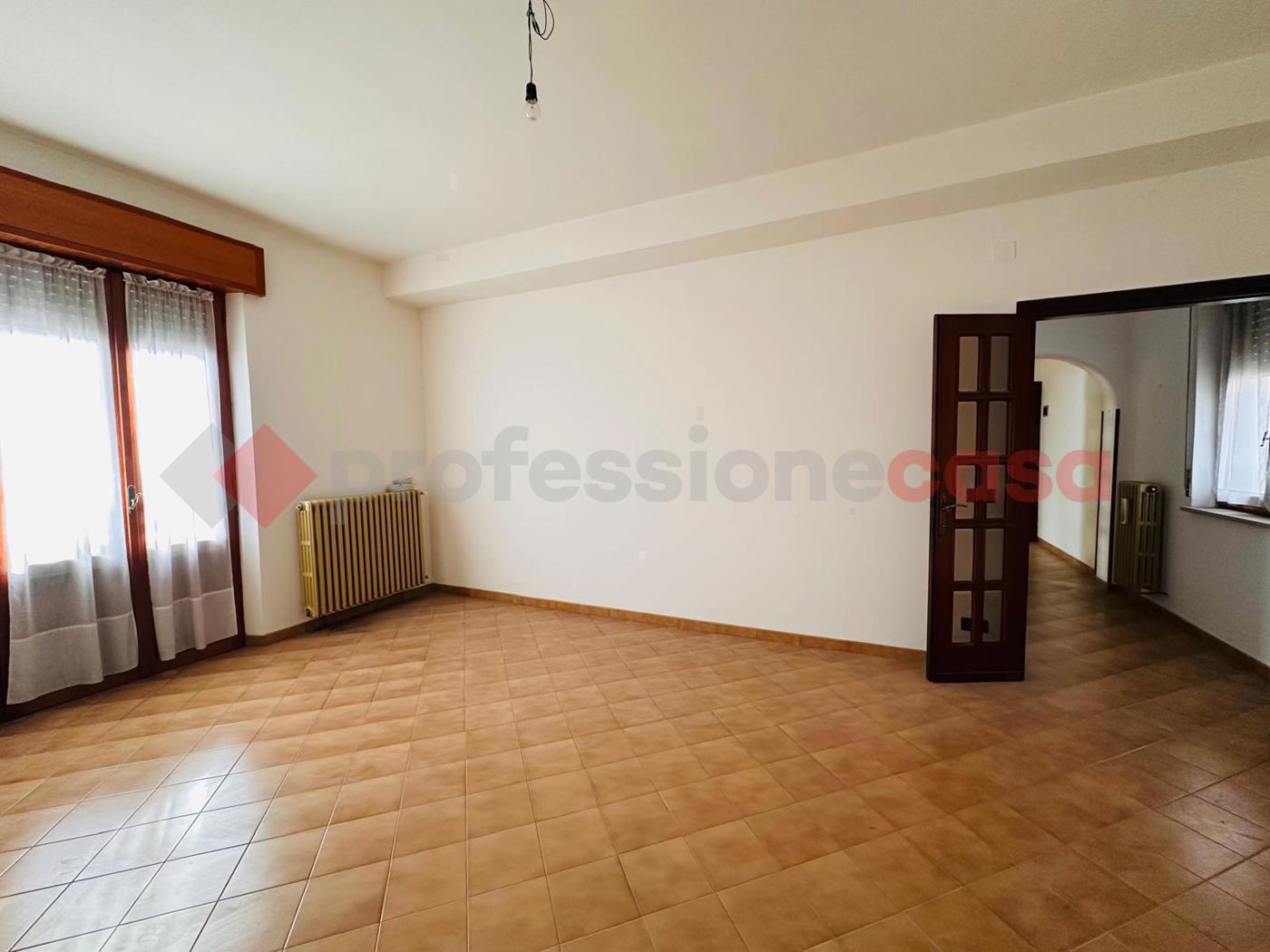 Casa indipendente in vendita a Avezzano