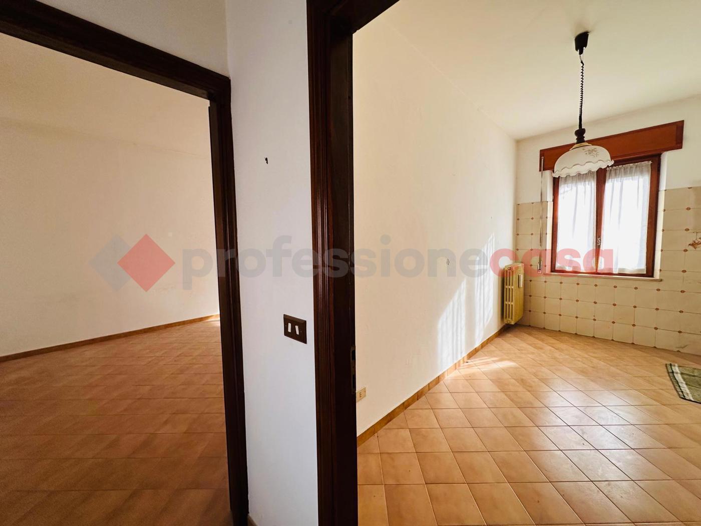 Casa indipendente in vendita a Avezzano