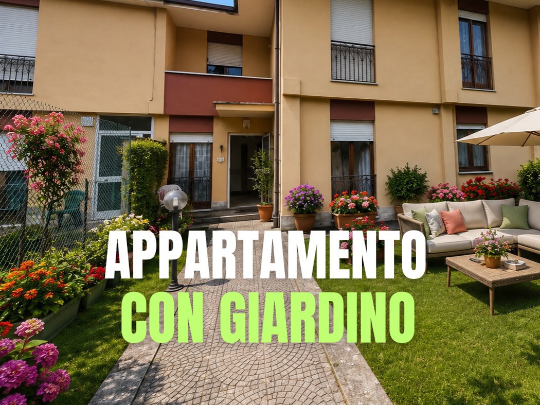 Trilocale in vendita a Scurcola Marsicana