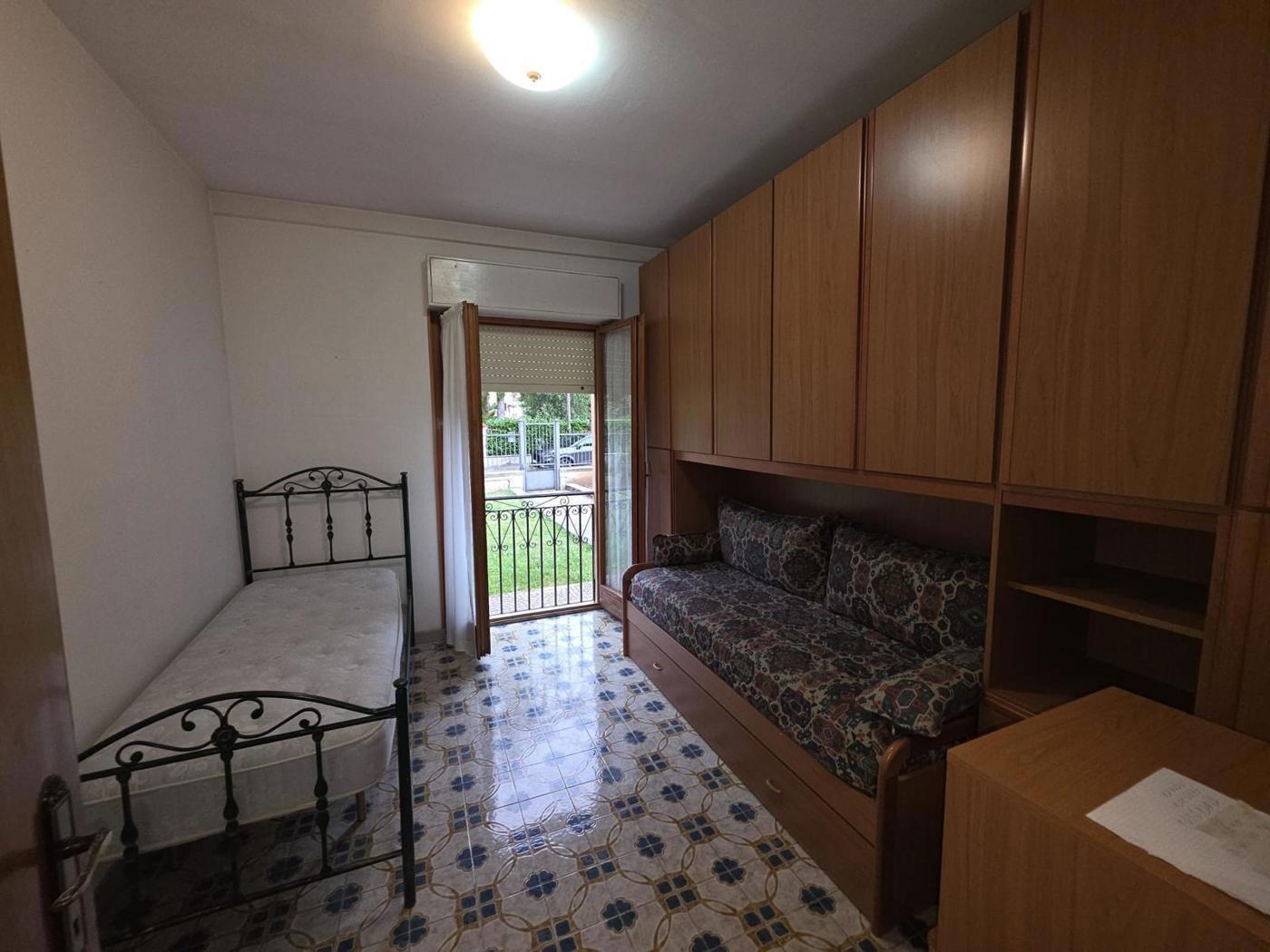 Trilocale in vendita a Scurcola Marsicana