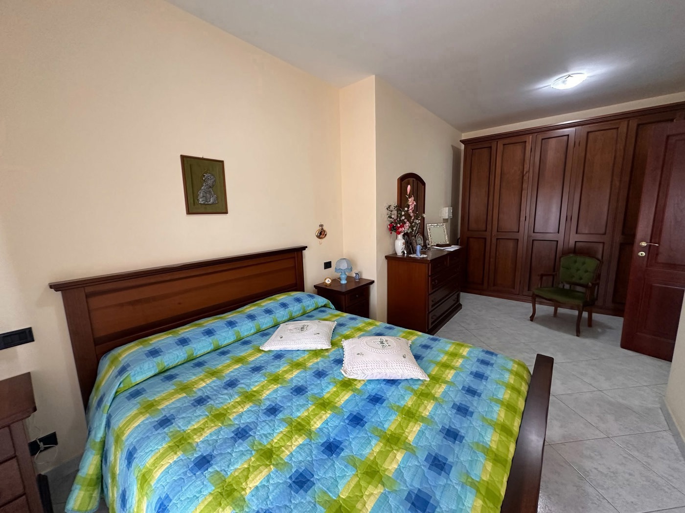 Bilocale in vendita a Avezzano