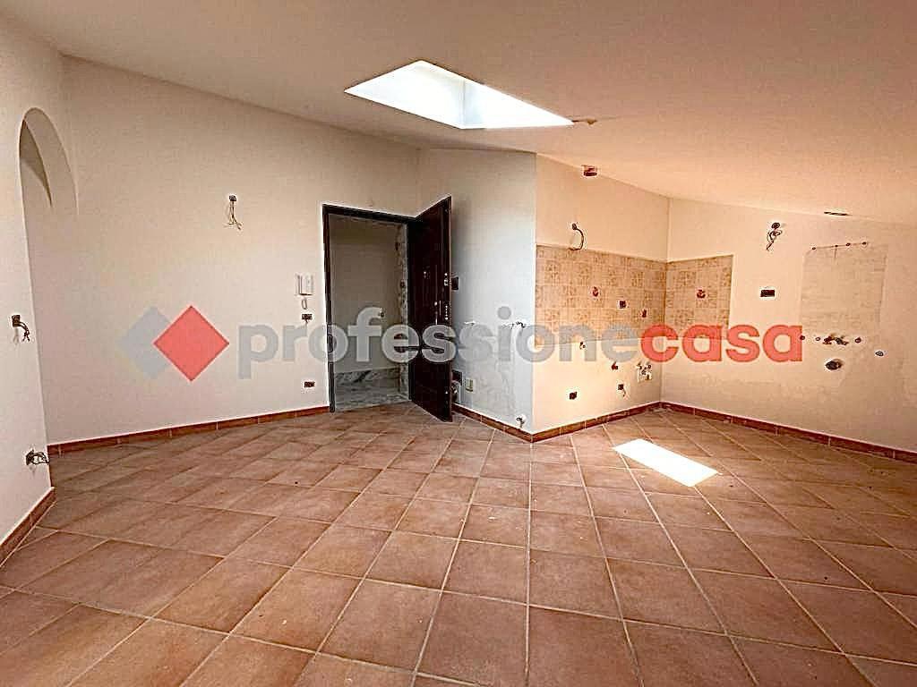 Trilocale in vendita a Avezzano