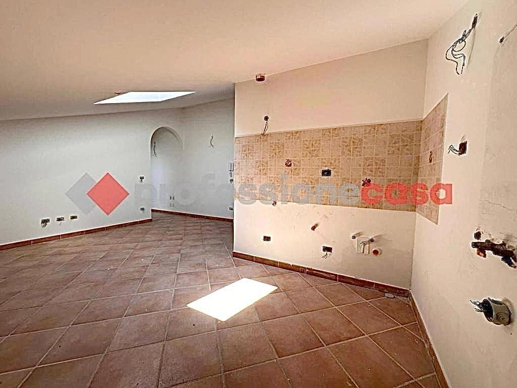 Trilocale in vendita a Avezzano