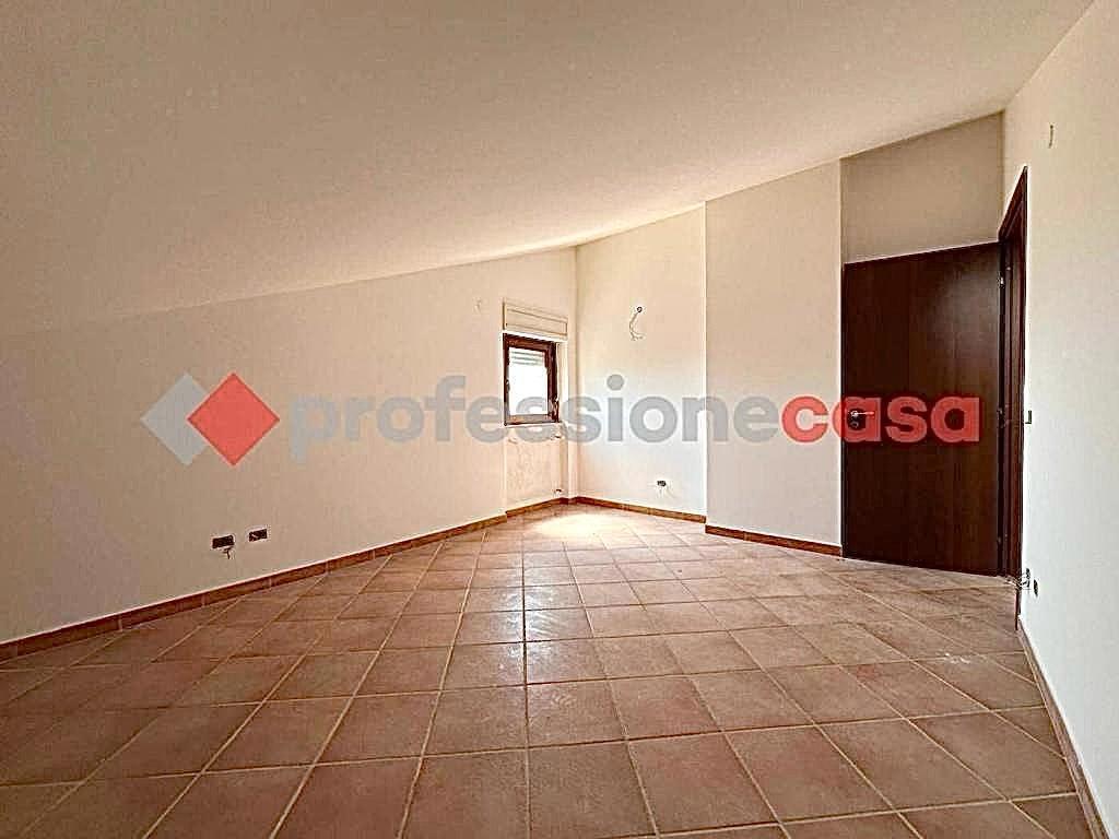 Trilocale in vendita a Avezzano