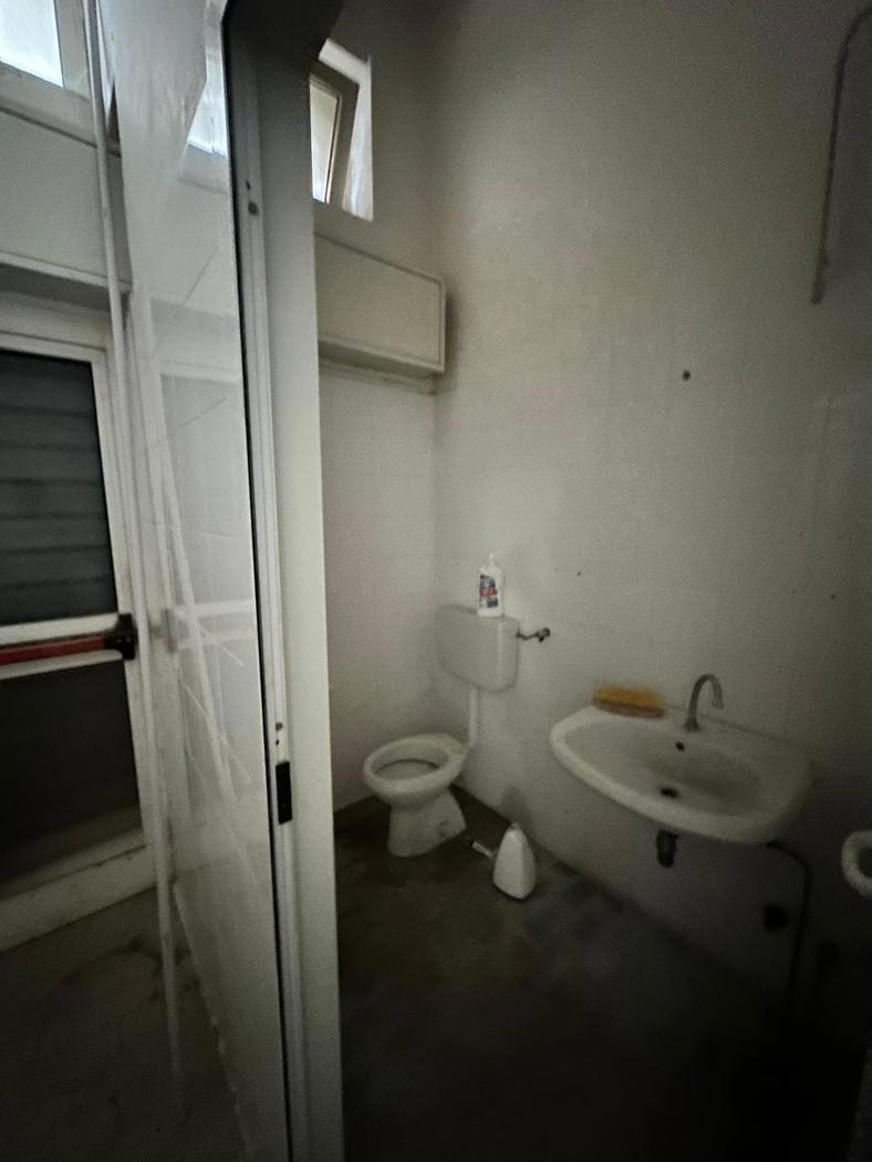 Negozio in vendita a Avezzano
